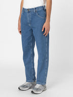 DICKIES Jeans garyville