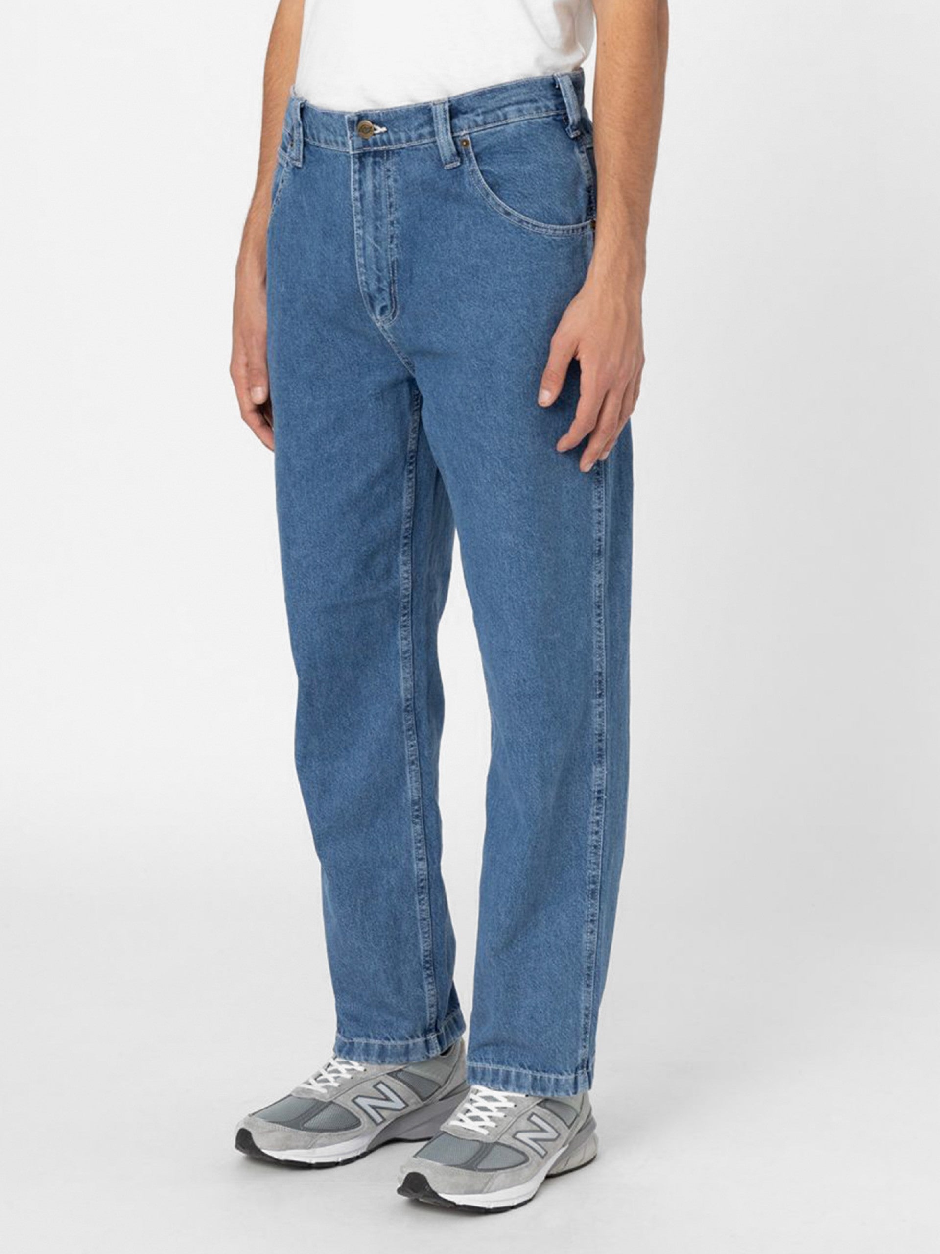DICKIES Jeans garyville