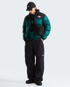 THE NORTH FACE Casaco 1996 retro nuptse