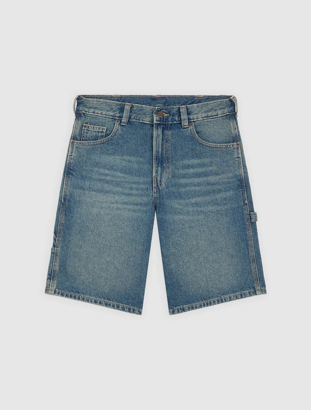 DICKIES Calções carpenter 993