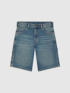DICKIES Calções carpenter 993
