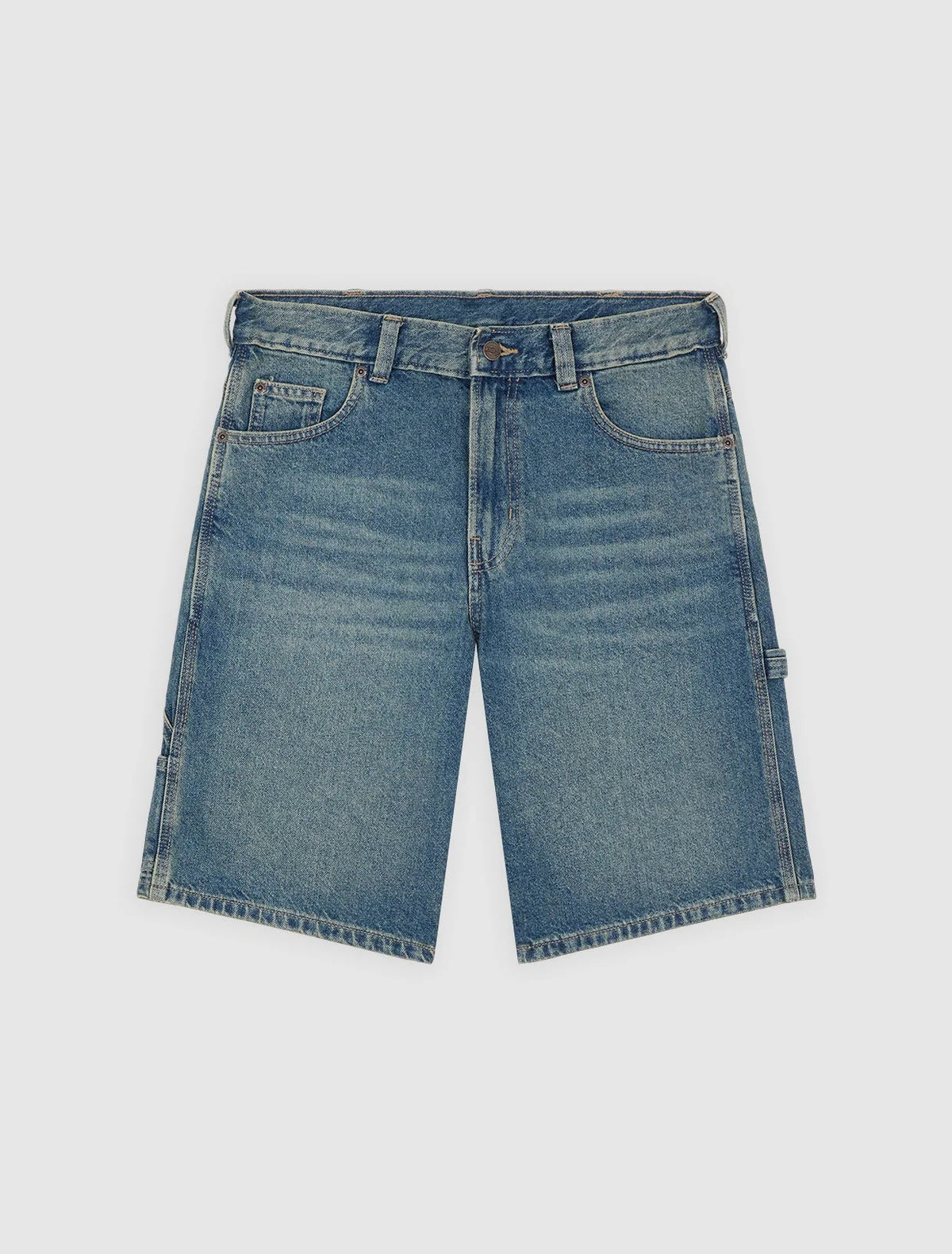 DICKIES Calções carpenter 993