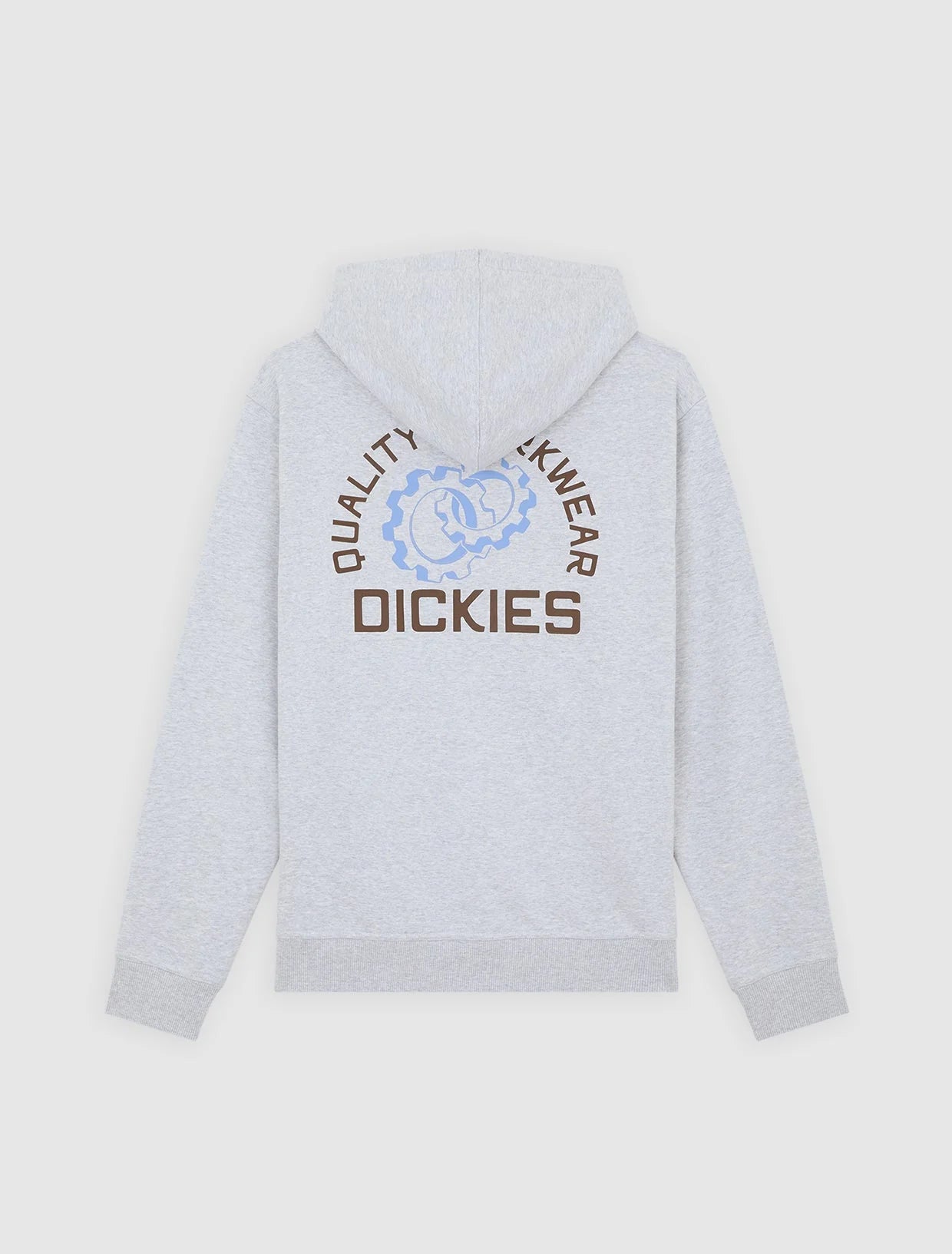 DICKIES Camisola payson