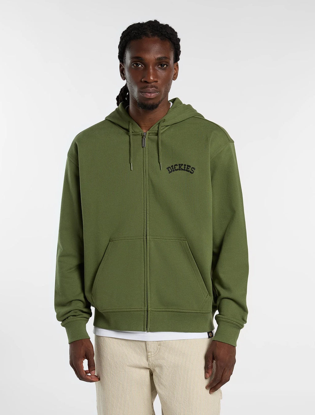 DICKIES Casaco bettsville