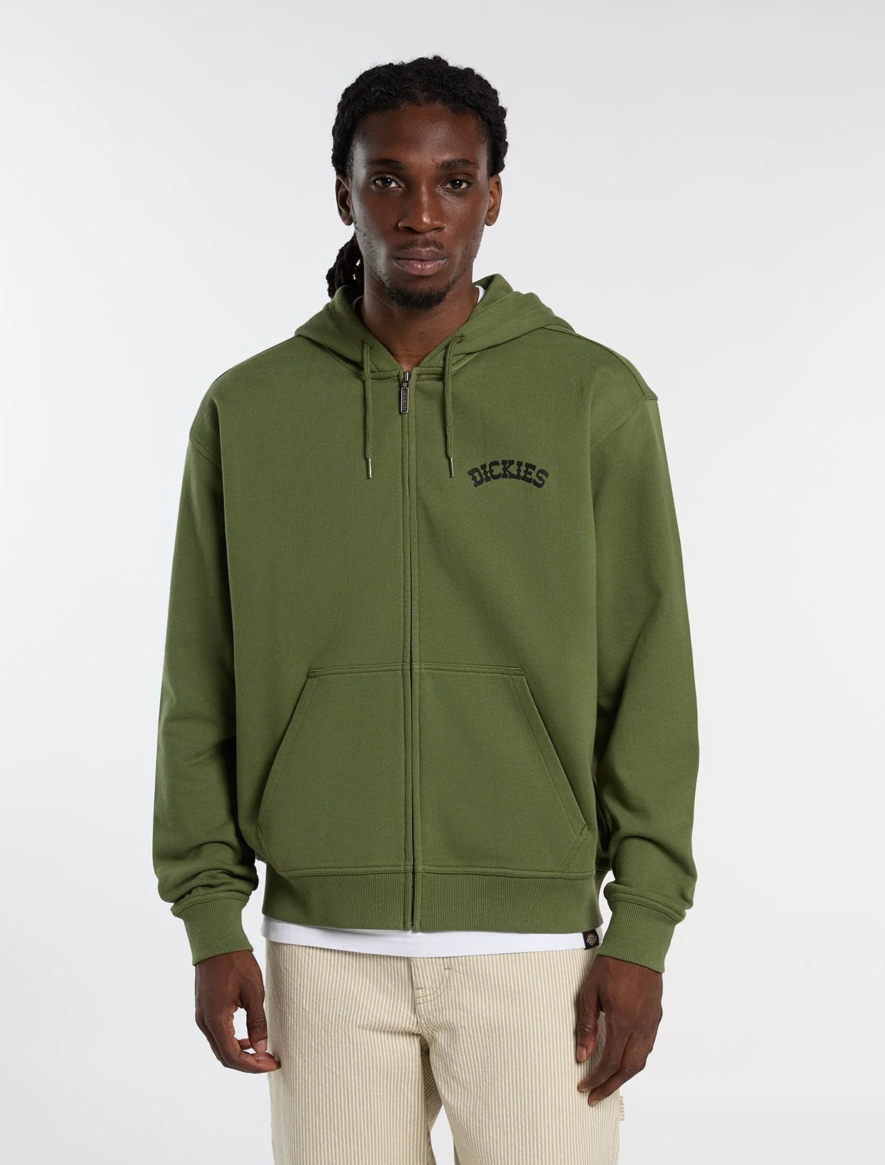 DICKIES Casaco bettsville