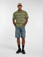 DICKIES Calções carpenter 993