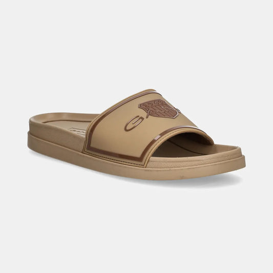 GANT Chinelos pierbay