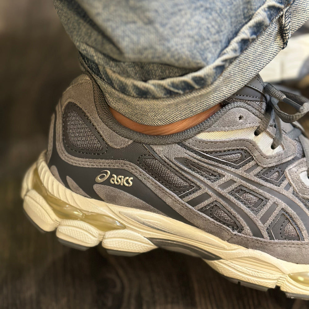 ASICS Sapatilhas gel-nyc - CARISMAstore