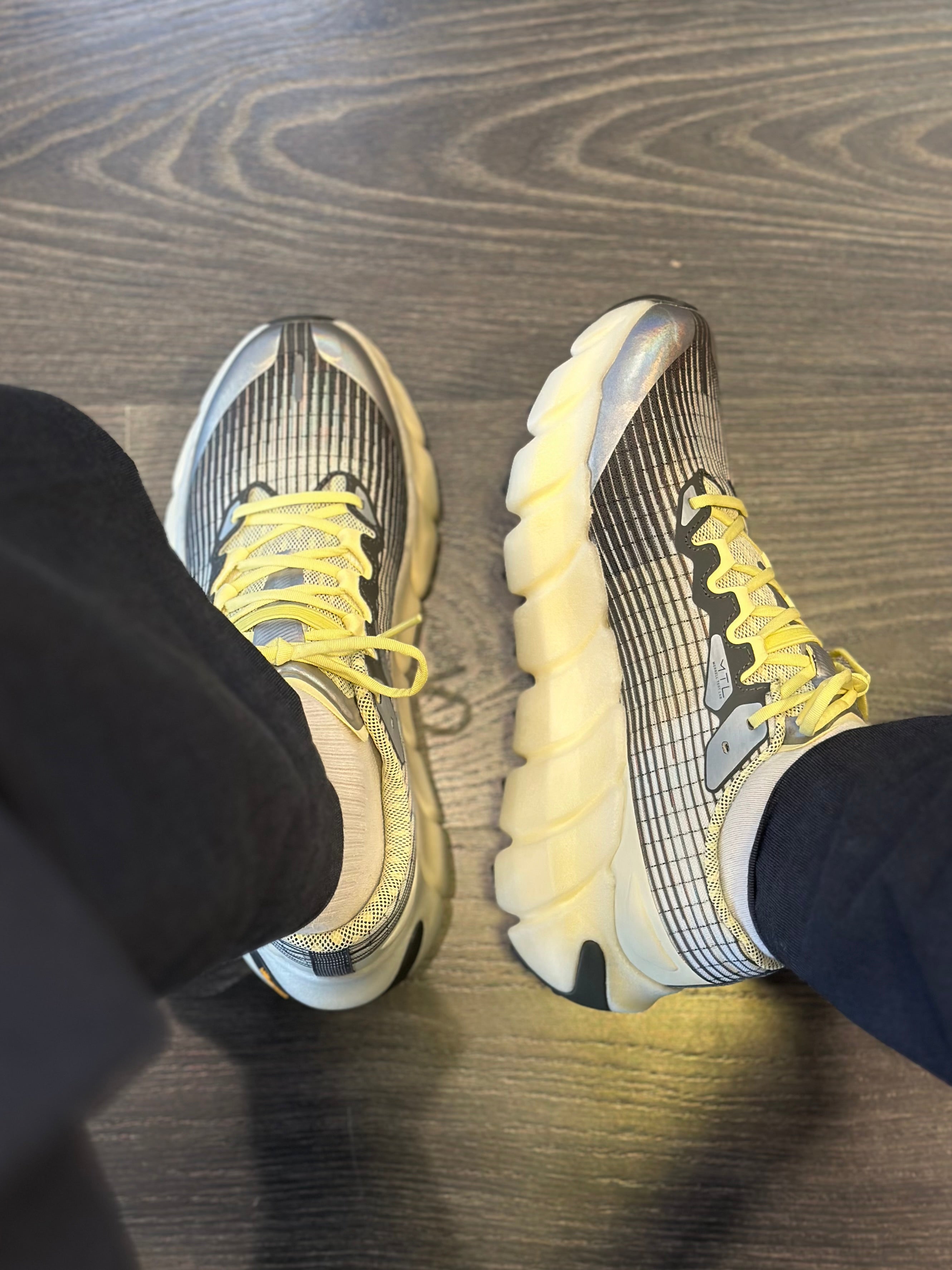 MERRELL Sapatilhas adapt matryx