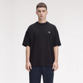 FRED PERRY T-shirt grande