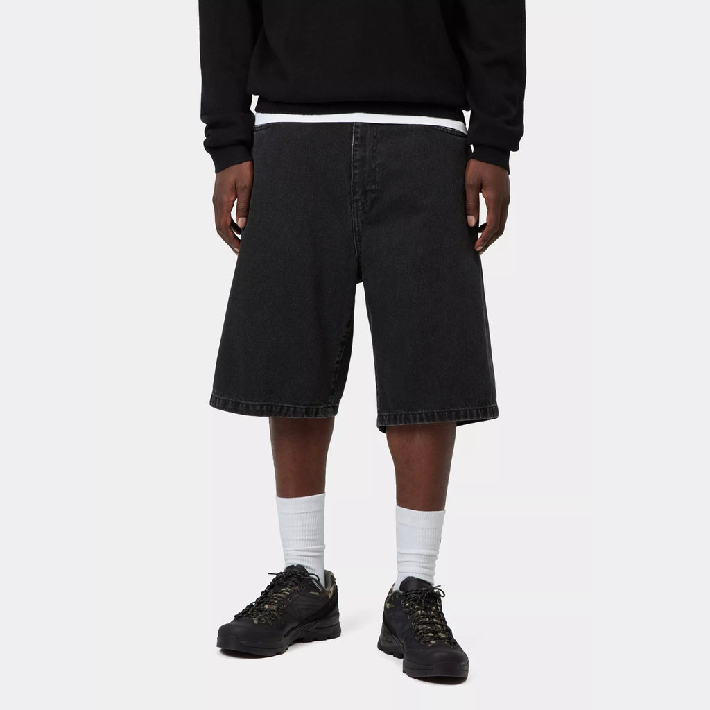 CARHARTT Calções landon