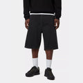 CARHARTT Calções landon