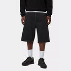 CARHARTT Calções landon