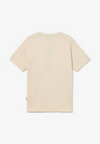 KAOTIKO T-shirt garden