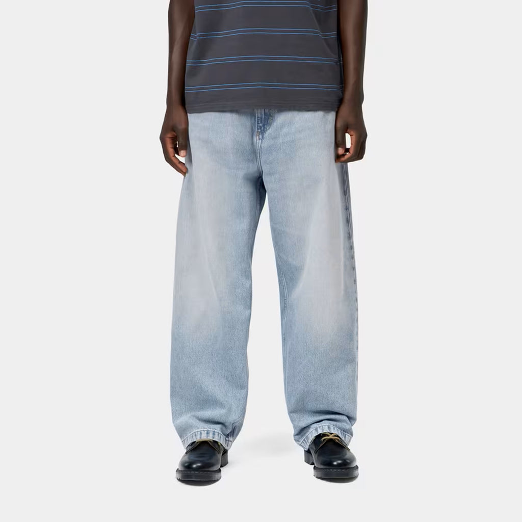 CARHARTT WIP Jeans brandon