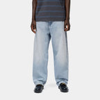 CARHARTT WIP Jeans brandon