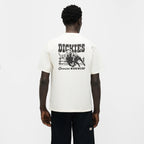 DICKIES T-shirt buchtell