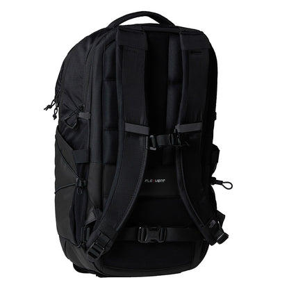 THE NORTH FACE Mochila borealis classic - CARISMAstore