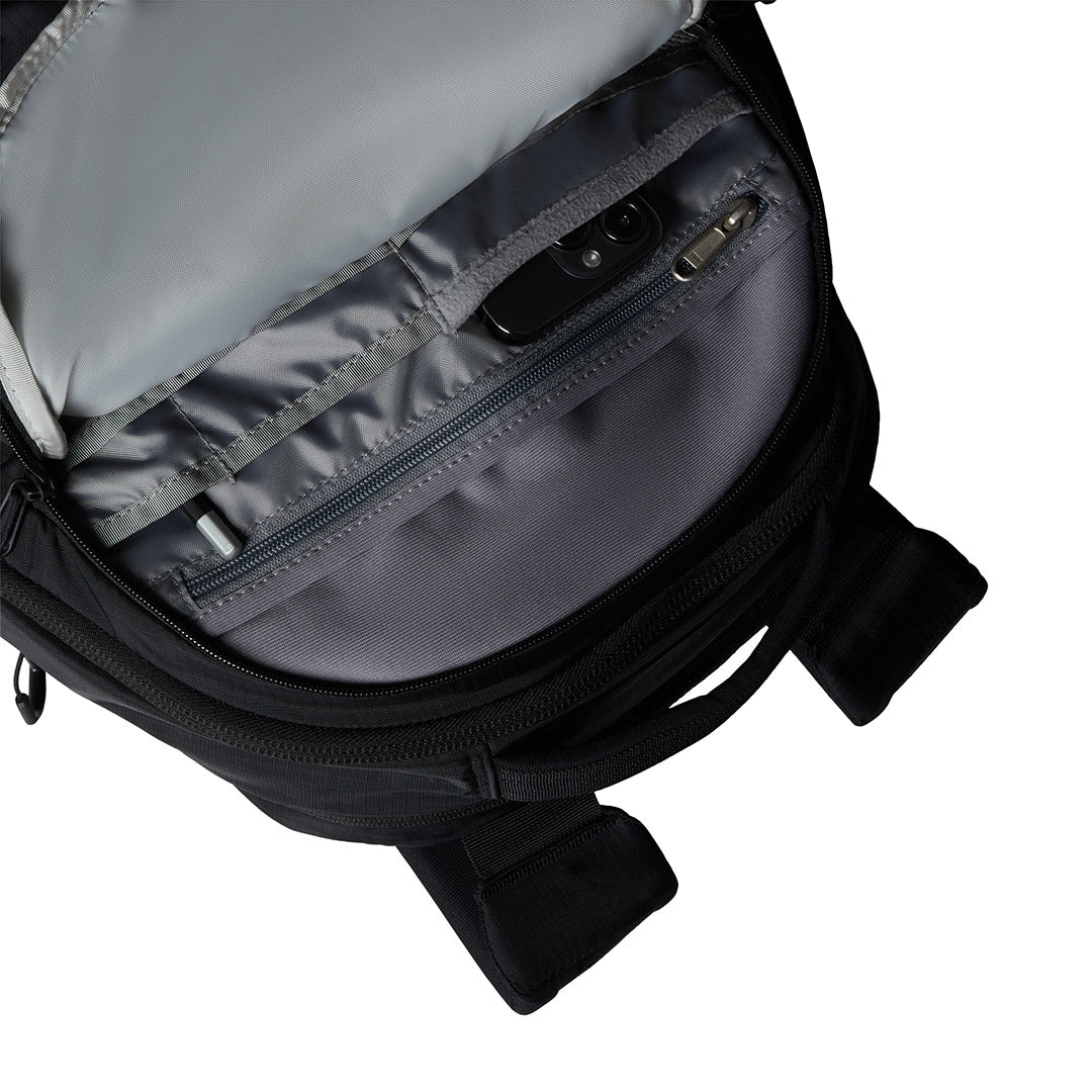 THE NORTH FACE Mochila borealis classic - CARISMAstore