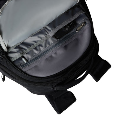 THE NORTH FACE Mochila borealis classic - CARISMAstore