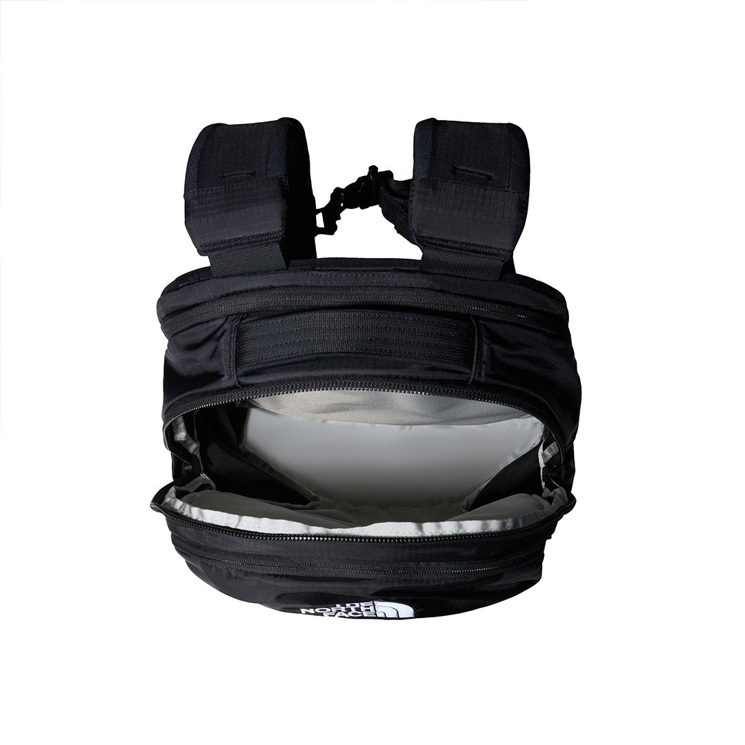 THE NORTH FACE Mochila borealis classic - CARISMAstore