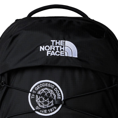 THE NORTH FACE Mochila borealis classic - CARISMAstore