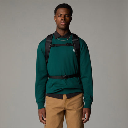 THE NORTH FACE Mochila borealis classic - CARISMAstore