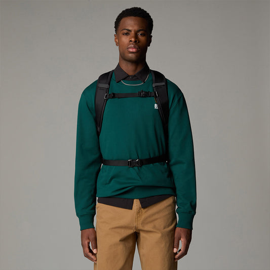 THE NORTH FACE Mochila borealis classic - CARISMAstore