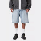 CARHARTT Calções landon
