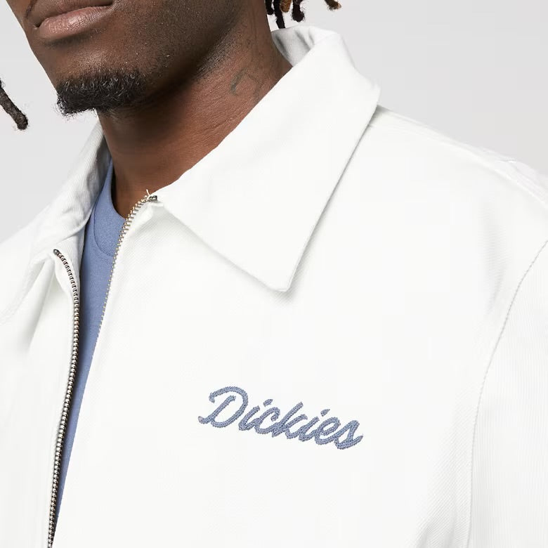 DICKIES Casaco wellsville