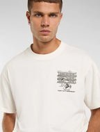 DICKIES T-shirt lynndyl