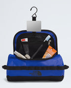 THE NORTH FACE Estojo de viagem base camp