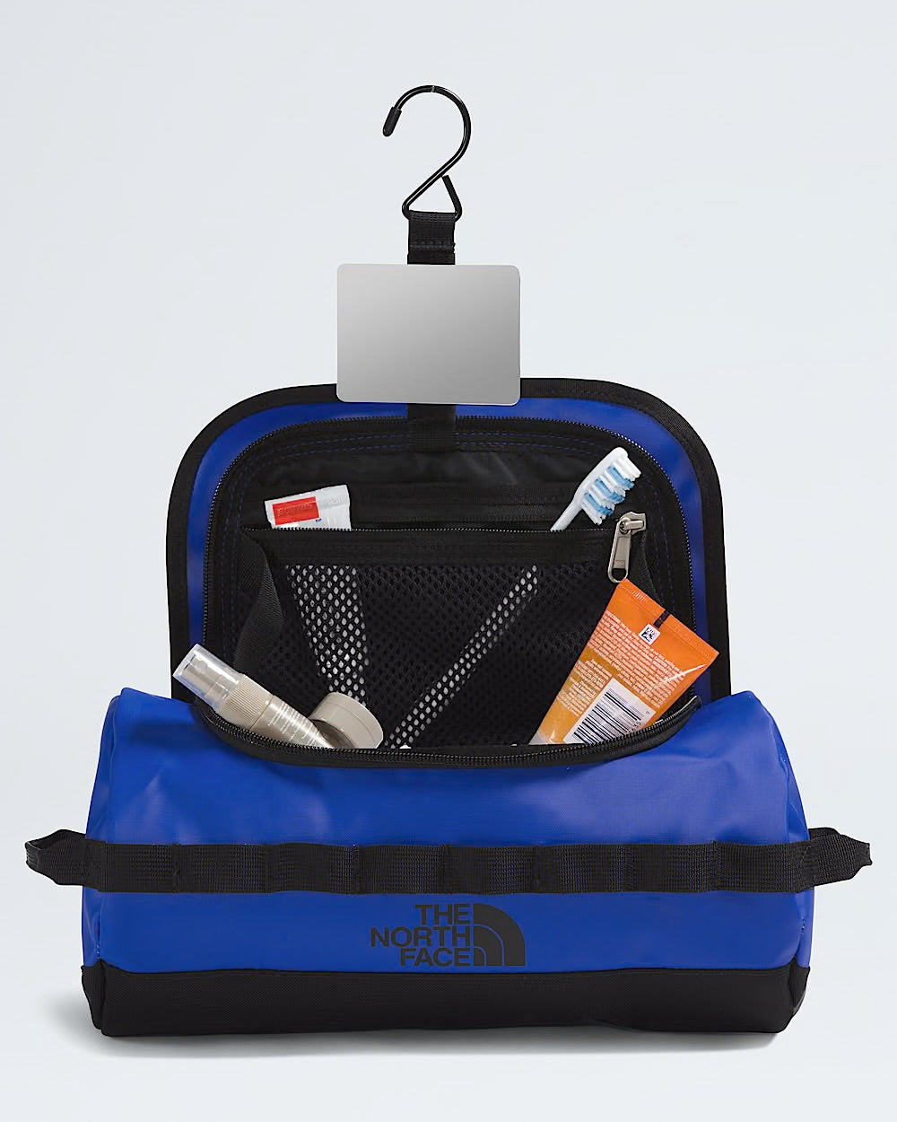 THE NORTH FACE Estojo de viagem base camp