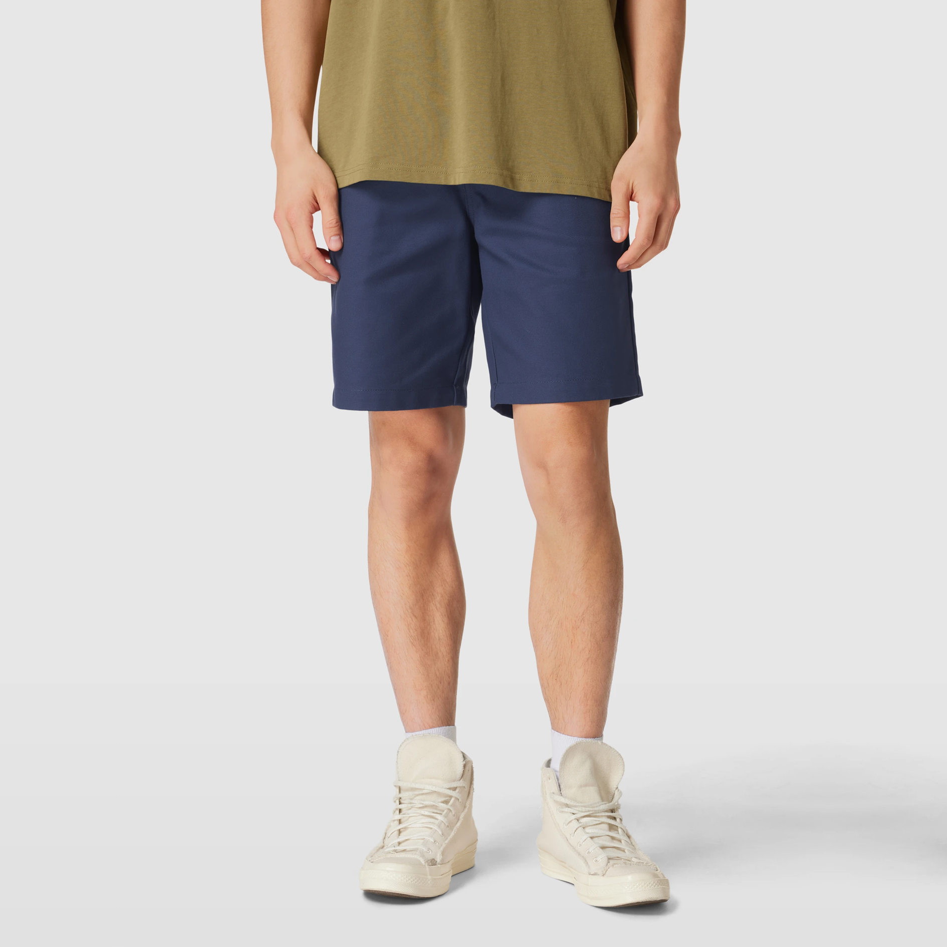 DICKIES Calções cobden - CARISMAstore