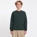 VOLCOM Camisola single stone