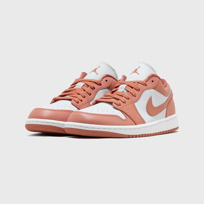 NIKE Air Jordan 1 Low - CARISMAstore