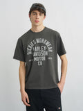 DICKIES x harley davidson t-shirt