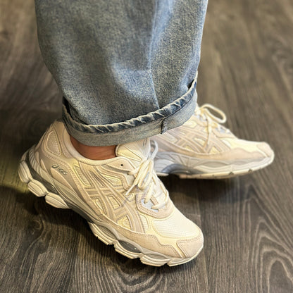 ASICS Sapatilhas gel-nyc - CARISMAstore