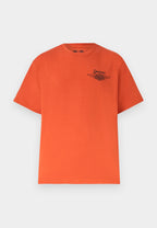 DICKIES x harley davidson t-shirt