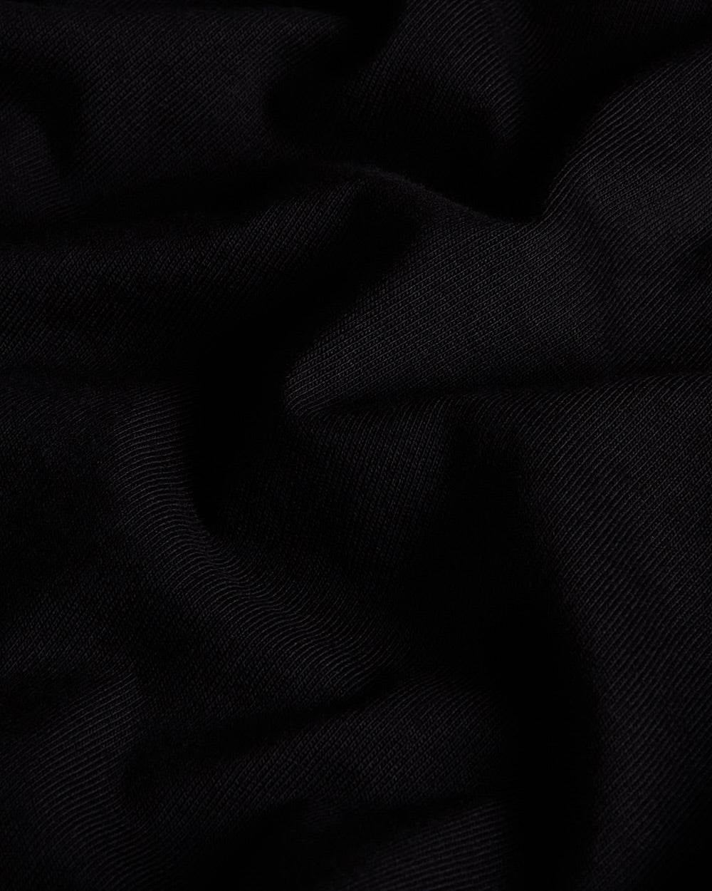 THE NORTH FACE T-shirt com gráfico bordado off piste unissexo
