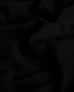 THE NORTH FACE T-shirt com gráfico bordado off piste unissexo