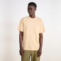 DICKIES T-shirt com bolso luray