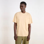 DICKIES T-shirt com bolso luray