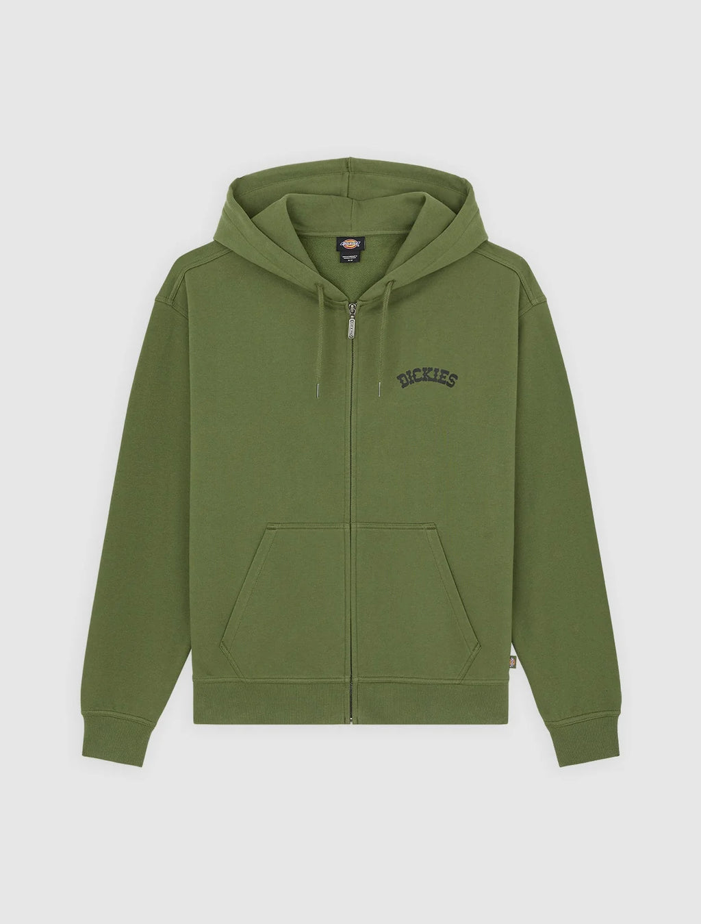 DICKIES Casaco bettsville