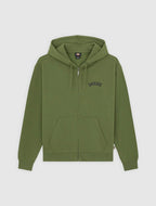 DICKIES Casaco bettsville