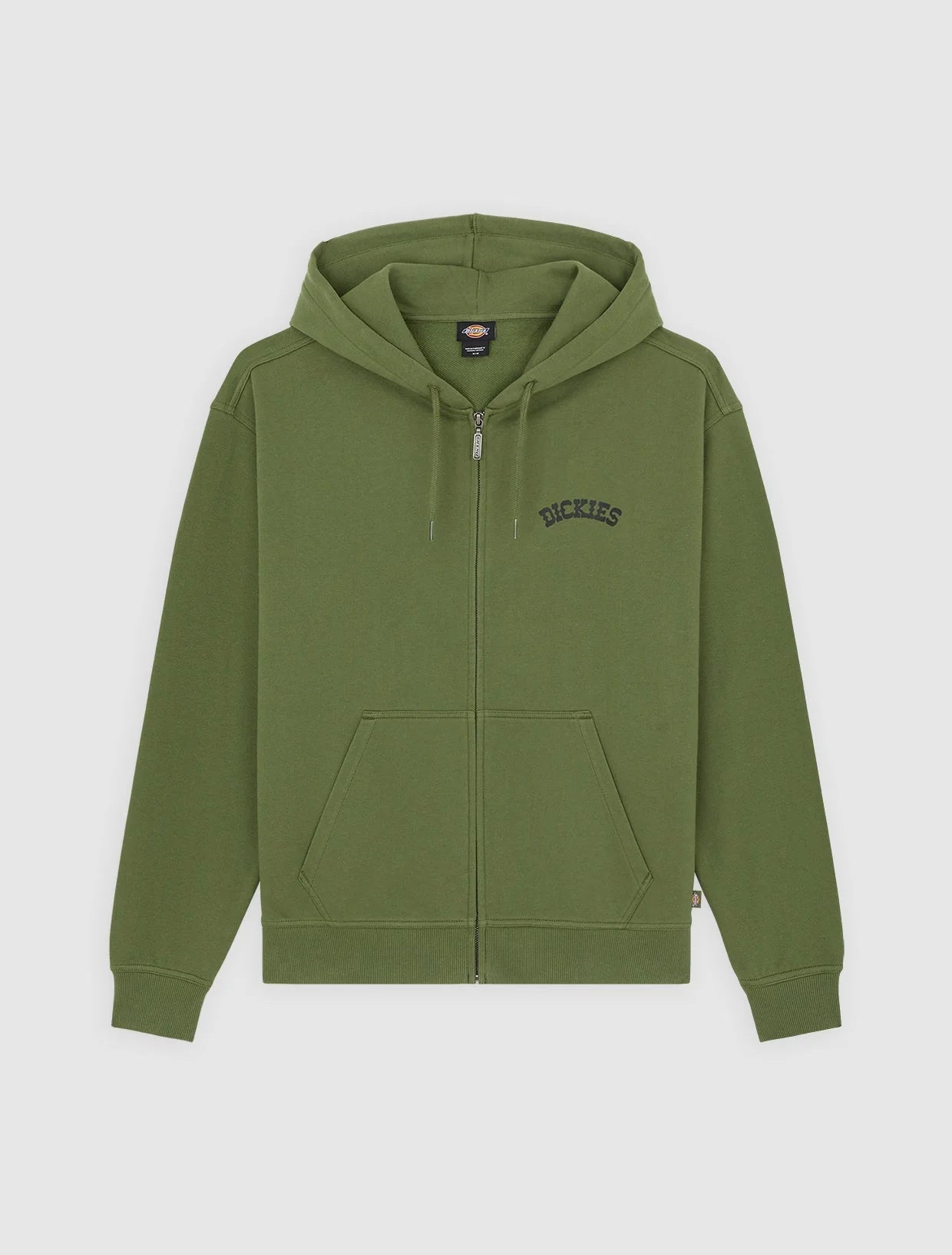 DICKIES Casaco bettsville