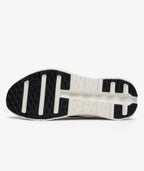 ON Sapatilhas cloudtilt remix