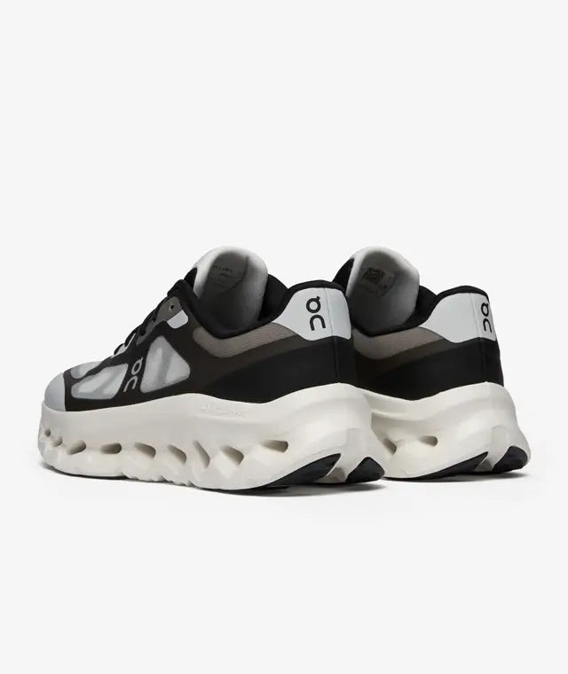 ON Sapatilhas cloudtilt remix