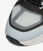 ON Sapatilhas cloudtilt remix