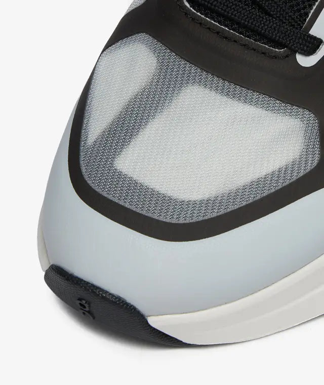 ON Sapatilhas cloudtilt remix